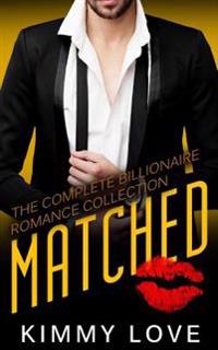 Matched