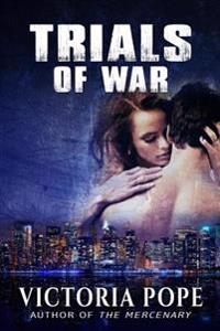Trials of War