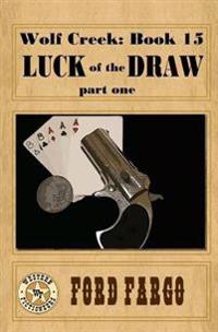 Luck of the Draw