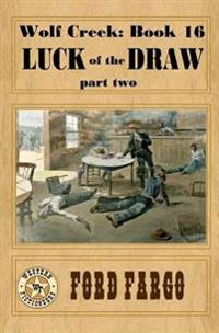 Luck of the Draw