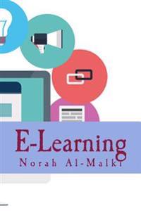 E-learning