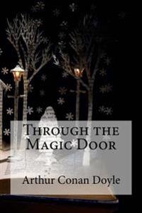 Through the Magic Door