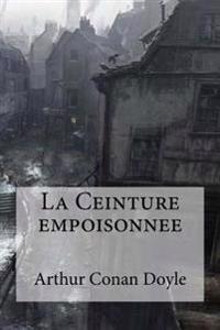 La Ceinture empoisonnee