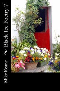 Black Ice Poetry