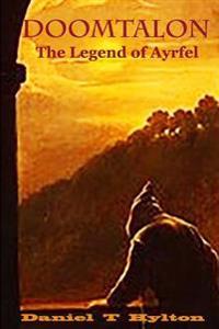 Doomtalon: The Legend of Ayrfel