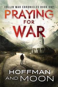 Praying for War