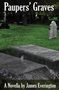Paupers' Graves