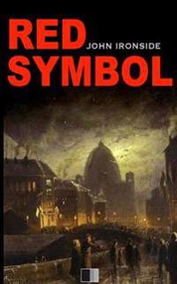 Red Symbol