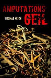 Amputationsgeil