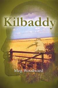Kilbaddy