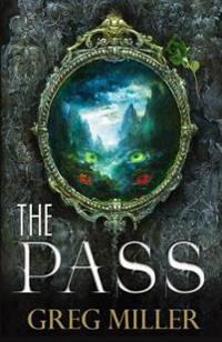 The Pass