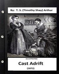 Cast Adrift