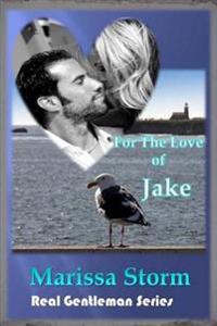 For the Love of Jake