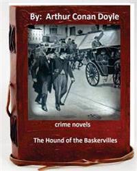 The Hound of the Baskervilles