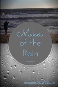 Maker of the Rain