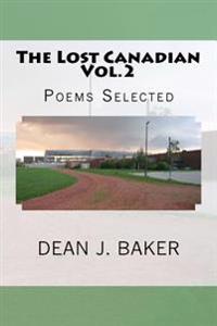 The Lost Canadian