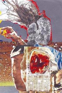Nocturnal Emissions