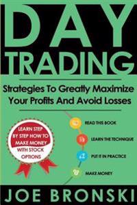 Day Trading
