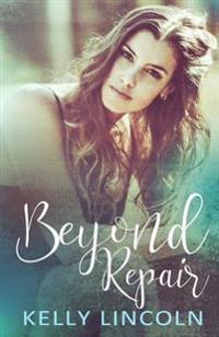 Beyond Repair