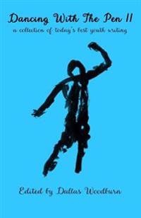 Dancing With the Pen II