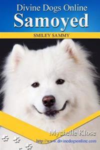 Samoyed
