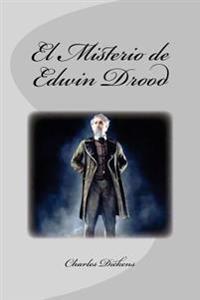 El misterio de Edwin Drood/ The Mystery of Edwin Drood
