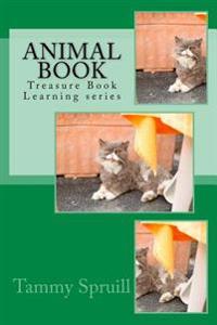 Animal Book