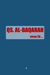 Qs. Al-baqarah