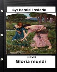 Gloria Mundi