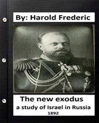 The New Exodus