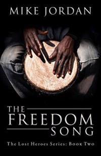 The Freedom Song