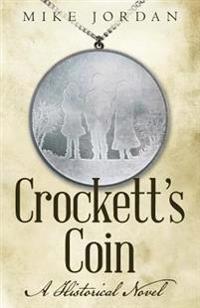 Crockett's Coin