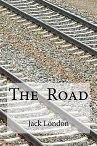 The Road