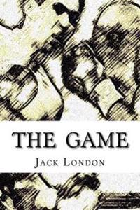 The Game