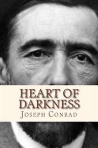 Heart of Darkness