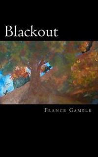Blackout
