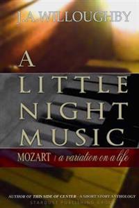 A Little Night Music