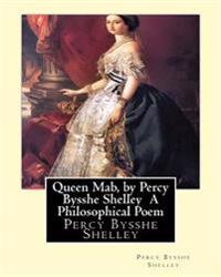Queen Mab