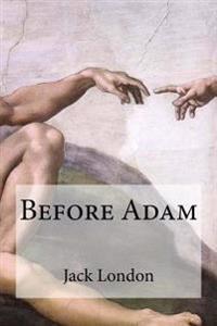 Before Adam