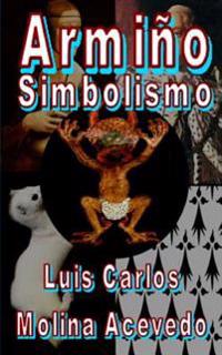 Armi�o