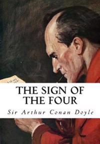 The Sign of the Four