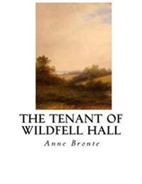 The Tenant of Wildfell Hall