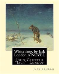 White Fang