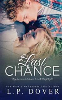 Last Chance
