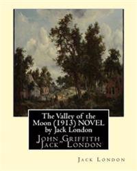 The Valley of the Moon