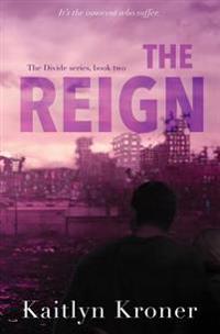 The Reign