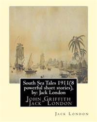 South Sea Tales