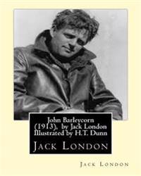 John Barleycorn