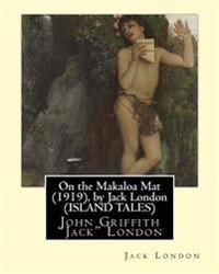 On the Makaloa Mat