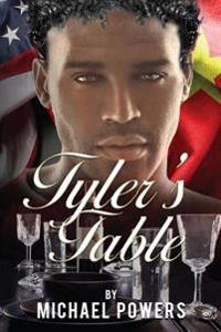 Tyler's Table